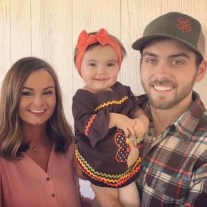 Meet your Posher, Dillon